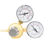 2-tunnine CO2/argooni redutseerija MF900125