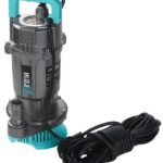 Veepump 2200W 1" 15000l/h WDS2425