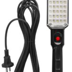 TÖÖKOJA LAMP KD3493