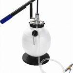 ÕLIPUMP 7,5L + ADAPTERID KD12500