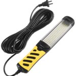 TÖÖKOJA LAMP KD3492