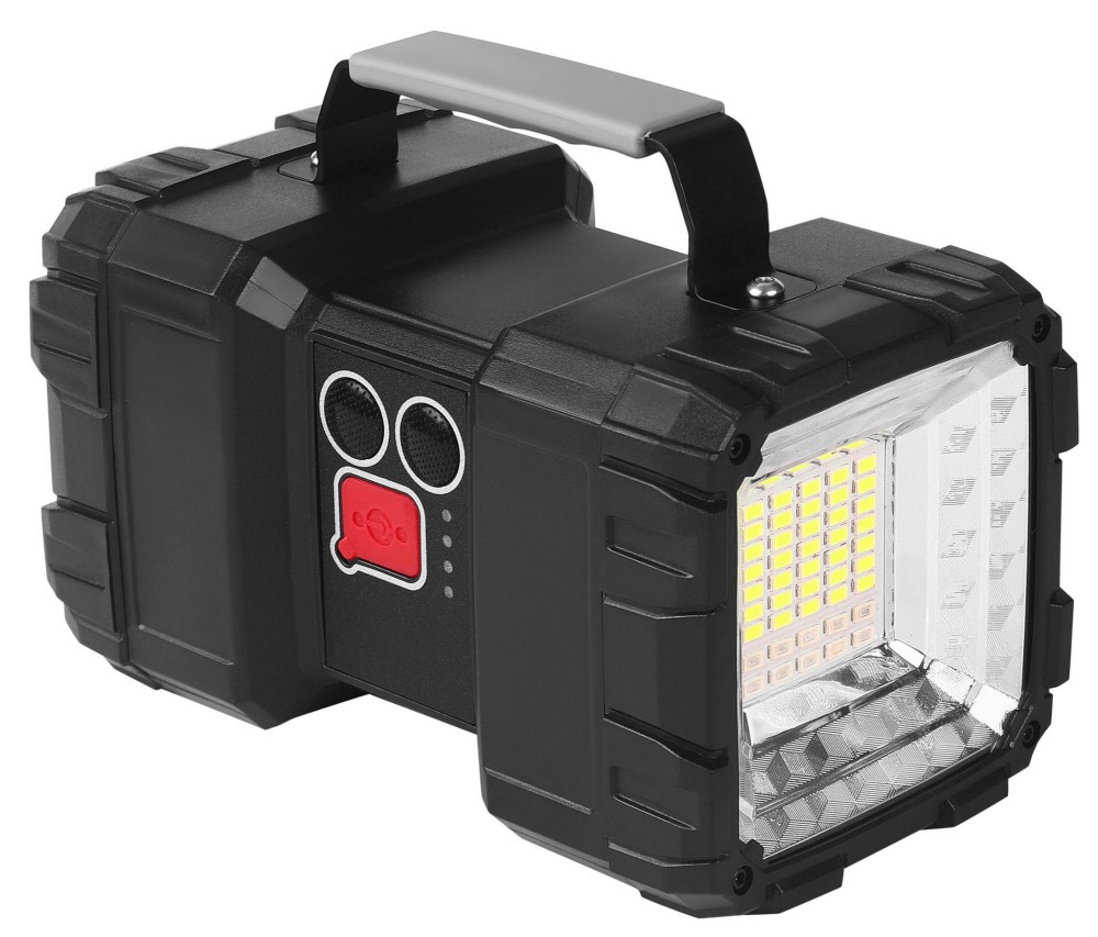 IMG_6842-Copy Laetav LED taskulamp akupangaga KD1249 - Image 1