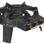 GAASIPLIIT 9,8 kW KD117851