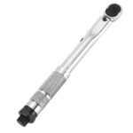 MOMENTVÕTI 1/4" 5-25Nm KD11385(D15)