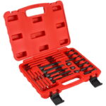 Katkiste jaokide komplekt KD12529