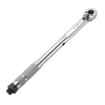 3/8" MOMENTVÕTI 19-110Nm KD11386 (VC5)