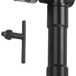 NURGA PUURIMISE ADAPTER/KINNITUS KD10069 (A34)