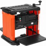2300W KD5172 höövel