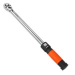 Momentvõti 1/2" 20-220Nm KD11382 (D16)