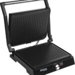ELEKTRILINE GRILL 2400W KD4103 (D2)