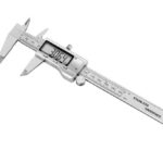 Elektrooniline digitaalne nihik 0-150mm KD10074 (VD12)