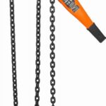 tõsteseade kett koos 1.5T 3M KD3500