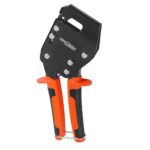 TANGID/KRIMPER G/K PROFIILIDE ÜHENDAMISEKS KD5987