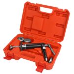 Komplekt 4 pidurisadula eraldajat KD12542 (A30)