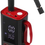 85W 7800mAh JUHTMEVABA KOMPRESSOR KD5497 (D24)