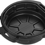 Õlikauss 16L KD10696 (F16)