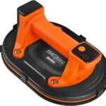 Iminapp 200mm 150kg KD11955