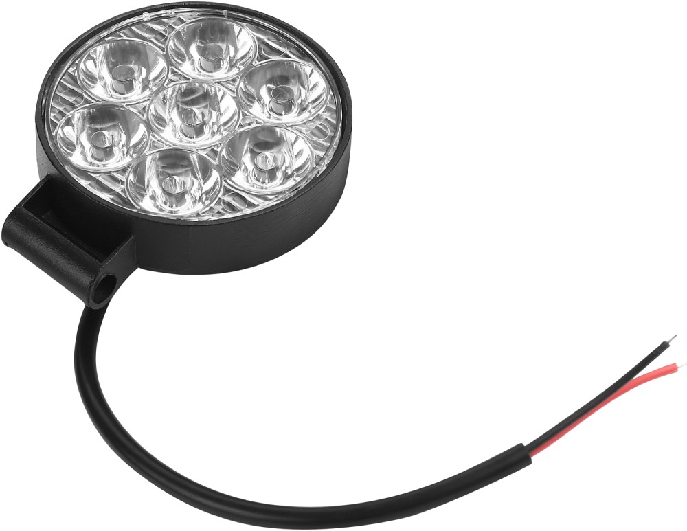IMG_8339-Copy MINI LED TÖÖLAMP 2.5" SPOTLIGHT KD3485 (D10) - Image 1