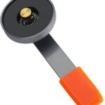 MAGNETILINE KEEVITUSHOIDIK 200A KD1936 (A36)