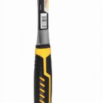 Müürsepa haamer 600g KD265 (VD12)