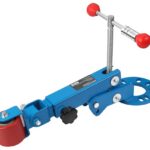 Poritiiva/rattaava parandustarvikute komplekt - ROLL KD5938