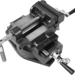 MASINA RISTKRUUSTANGID 100MM KD3513