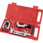 PIDURI OTSTE KORKIDE KINNITAMISE KOMPLEKT 10 TK KD12528