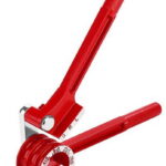TORU PAINUTAJA 6-10MM KD12527 (C35)