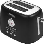 Elektriline röster 1000W KD4155