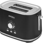 Elektriline röster 1000W KD4156