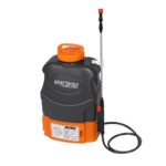 Pihustusprits 16L KD2030