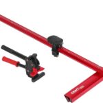 Plaatide lõikur stiilis "T" | 90cm KD11956