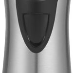 KOHVIVESKI 60G 300W KD4160 (C9)