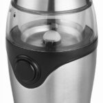 KOHVIVESKI 60G 300W KD4161