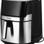 Õlivaba fritüür 8L KRAFT&DELE KD4101 1850W