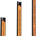 MAGNETRIBA KOMPLEKT 8" 12" 18" KD10410 (D10)