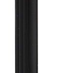 PUURIPIKENDUS 50cm KD5250 (D36)