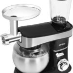 KÖÖGIKOMBAIN 6L 2200W KD4164