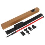 PIKENDUSVARRAS LASERLOODI JAOKS KD11829