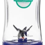 Juhtmevaba USB-C blender 380ml / 2x3000mAh KD4171