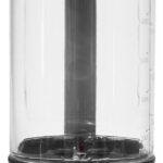 USB-C juhtmevaba blender 700ml 2x2500mAh KD4176