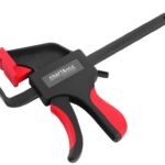 70x300mm klamber kinnitusjuhikute jaoks KD11779