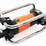 Betoonivibraator KD10844
