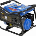 1500W generaator 12/230V KD140