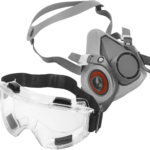 PRILLID + MASK FILTRIGA KD10032