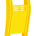 kinnitus jaoks TRANSPORTING plaadi G/K 1-65mm KD10062