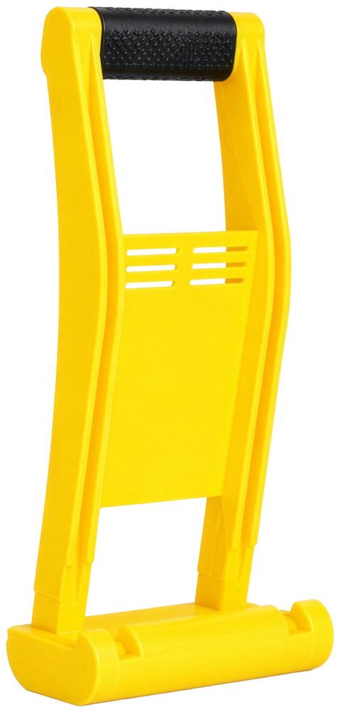 KD10062 kinnitus jaoks TRANSPORTING plaadi G/K 1-65mm KD10062 - Image 1