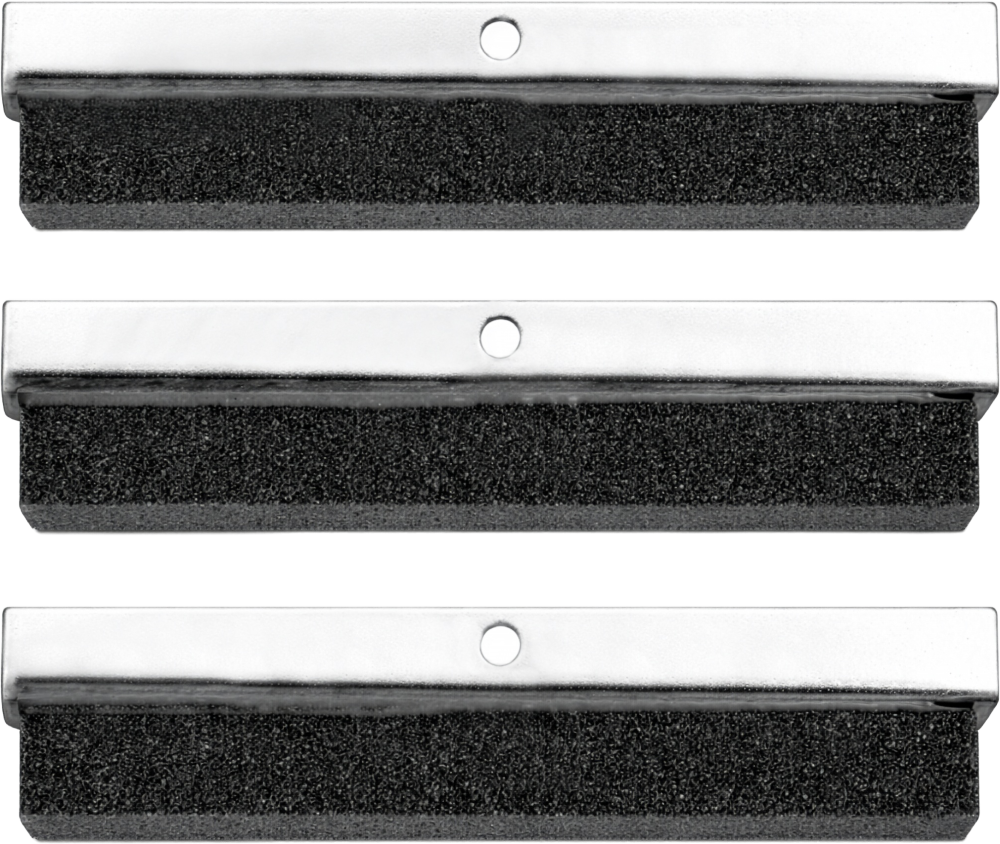 KD10357 Lihvimiskivid HONE jaoks 51-177 mm, 3'' 75 mm KD10357 - Image 1