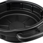 ÕLIÄRASTI 10L KD10695 (A35), (A34)