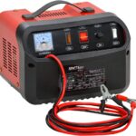 Autoakulaadija 12/24V 40A 300Ah KD1909 (D22)